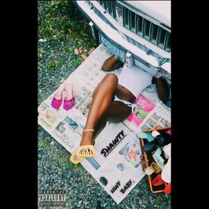 Shawty (Explicit)