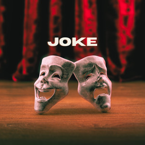 Joke (Explicit)