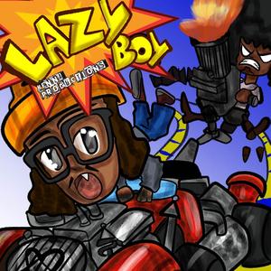 Catalina (feat. Glo1) (Explicit)