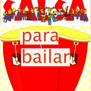 Salsa Para Bailar