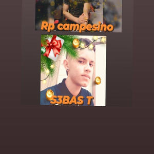 Eres tan bella (feat. S3bas T r.a.p)