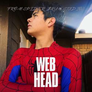 WEBHEAD: From Spider Bruh Studios The Final Curtain