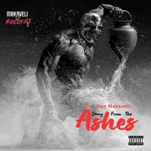 Playground Ambitions and Vices (feat. Highstarlavista, Hugo p, Moec & Extianfano)