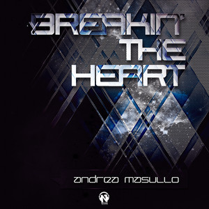 Breakin' the Heart (Radio Edit)