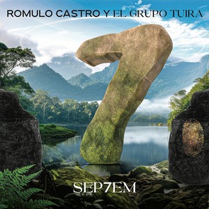 Los Sembradores del Tiempo