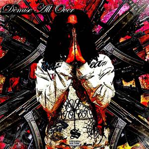 Hashtags (feat. Simeauto) (Explicit)