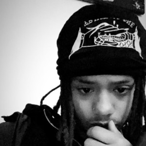 TellDaTruth (Explicit)