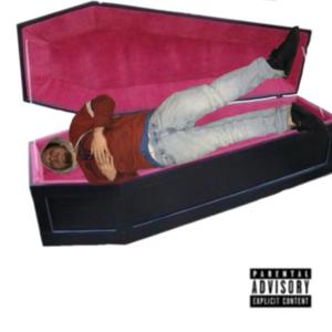 Lets Have Sone Fun On Vacation (Explicit)