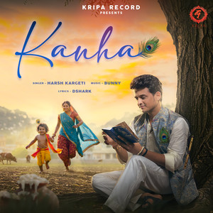 Kanha