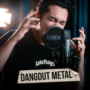 Yang Sedang Sedang Saja(feat. Sarma Cherry & Ritz)