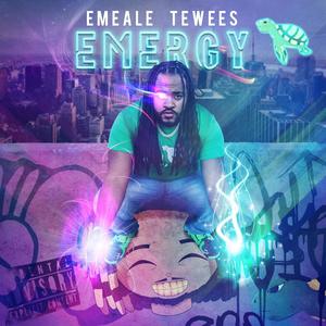 Emergy (Explicit)