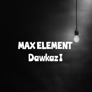 Dawkaz I (Explicit)