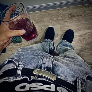 Project_4 (Explicit)