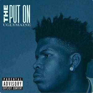 The Put On (Already) [Explicit]