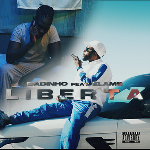 Liberta (Explicit)