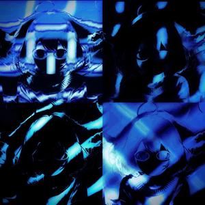 False Visions (Explicit)