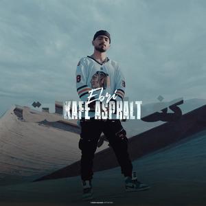 Kafe Asphalt (Explicit)