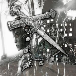 Poltergeist (Explicit)