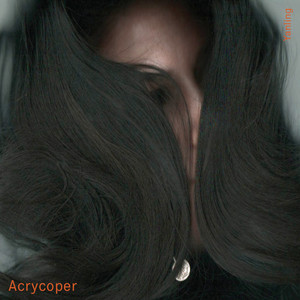 Acrycoper