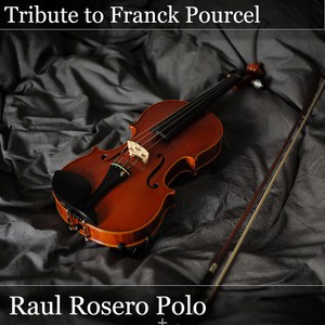 Tribute to Frank Pourcel