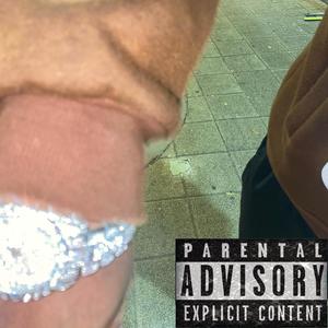 Yeah Yeah (feat. TSM Beeezy) (Explicit)