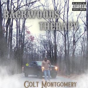 Backwoods Therapy (Explicit)