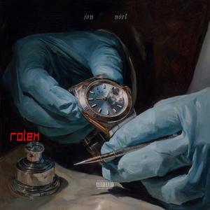 rolex (Explicit)