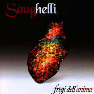 Fregi Dell' Anima