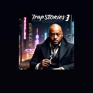 See me now (feat. Kandi) (Explicit)