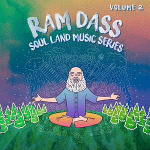 Soul Land Music Series, Vol. 2