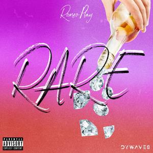 Rare (Explicit)