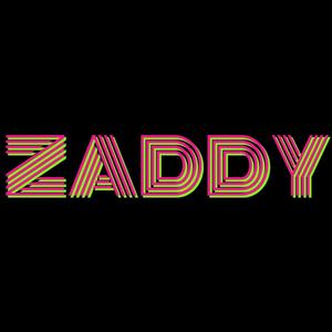 ZADDY (feat. Nagazure) [Explicit]