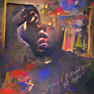 Don't Wanna (Explicit)