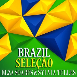 Canção Que Morre no Ar
