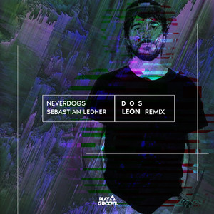 Dos (Leon|Italy|- Remix)