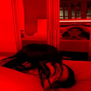 Pega Meu Boneco X Eu Vou Chupar Round 1