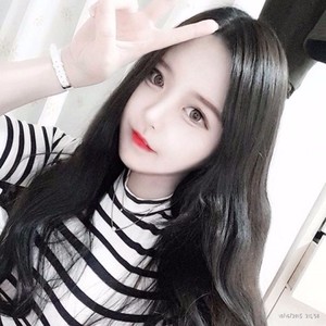 小人骚 - 趁虚 (伴奏)