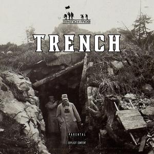 Kall Da Troops (feat. BigDylz) (Explicit)