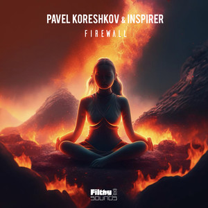 Firewall (Extended Mix)