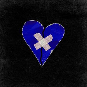 Whoah (feat. 336Money) (Explicit)