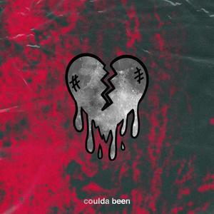 Coulda Been (feat. Emerson Vernon) [Explicit]