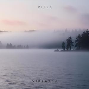 Virraten