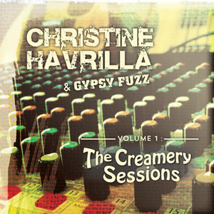 Vol. 1: The Creamery Sessions