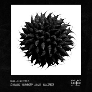 Voodoo Hoodlum (Original Mix)