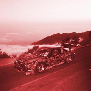 REQUIEM (feat. HXRDAIZ)