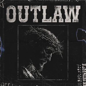 Outlaw