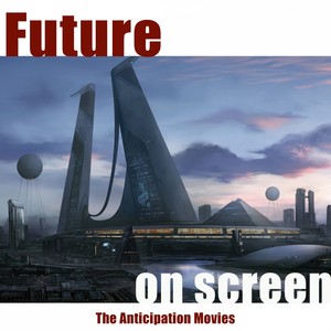 Unknown Dimension (Main Theme)