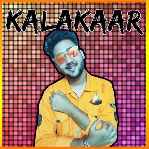 Kalakaar