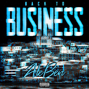 Back To Business (Explicit)