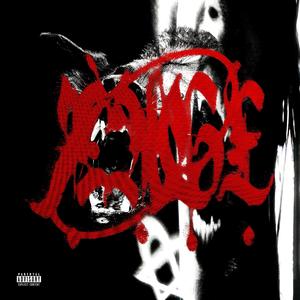 RAGE (Explicit)